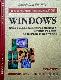 Windows profesionāļiem. Efektīvu Win 32 aplikāciju veidošana, ņemot vērā 64 bitu Windows versiju