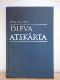 Dieva atskārta