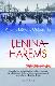 Ļeņina harēms
