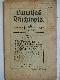 Latvijas Biškopis 07/1927