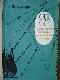 Путешествие в мир органической химии