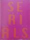 Seriāls