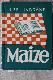 Maize