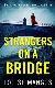 Strangers on a Bridge