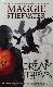 The Dream Thieves