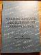 Valodu apguve: problēmas un perspektīva. XI. Zinātnisko rakstu krājums