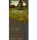 Latvian-English, English-Latvian dictionary & phrasebook