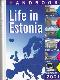 LIFE IN ESTONIA Hanbook 2001