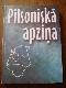 Pilsoniskā apziņa