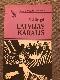 Latvijas karalis