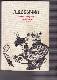 Полное собрание сочинений и писем