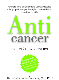 Anticancer