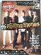 The Rolling Stones Mojo Special Edition