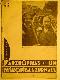 Dārzkopības un Biškopības Žurnāls   05/1938