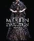 Alexander McQueen: Evolution