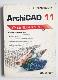 ArchiCAD 11. Учебный курс