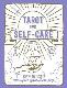 Tarot for self-care