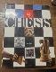 The World of Chess