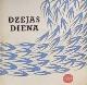 Dzejas diena 1967