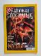 National Geographic RU 2004 / 5