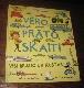 Vēro, prāto, skaiti