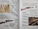 The Complete Encyclopedia of Hunting Rifles & Shotguns
