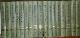 Полное собрание сочинений в тридцати томах. Художественные произведения. Тома I—XVII