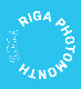 Riga Photomonth, 2014