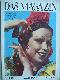 Das Magazin  140/1936
