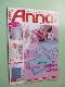 Anna 5/2006