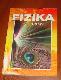 Fizika 12.klasei