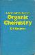 A New Introduction to Organic Chemistry
