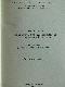 учебный материал для студентов-историков  Понятия учения отрёх различных конституциях жителей государства