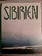 SIBIRIEN
