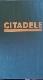 Citadele