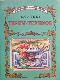 В. СУТЕЕВ  Терем-Теремок 4в1
