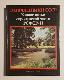 Заповедники Европейской части РСФСР  часть 2