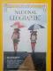 Žurnāls NATIONAL GEOGRAPHIC, Vol.156, No.2, 1979