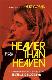 Heavier than heaven