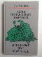 Волшебные сказки в 3-х книгах. Книга вторая: "Семь подземных королей"; "Огненный бог Марранов"