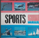 Sports Padomju Latvijā