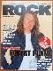 Classic Rock №13 2002