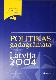 Politikas gadagrāmata 2004