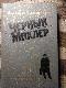 Черный Маклер. Криминальные повести