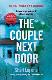 The Couple Next Door 