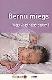 Bērnu miegs
