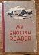 My english reader Class 7