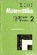 Matemātika grāmata tehnikumu audzēkņiem, palīgs vidusskolēniem 2