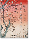 Hiroshige