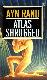 Atlas Shrugged